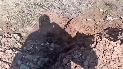Video_902701a4-e153-4115-95ae-0b85d162f1da.mp4
