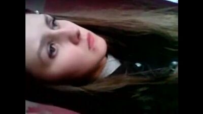 Взяла за щеку на камеру в обмен на молчание про про секс на вписке. русское домашнее порно. лотает сперму