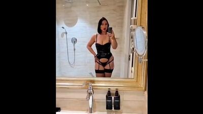 Missciss_ciss-24052022-0001.mp4