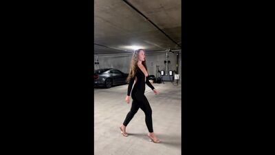 Courtney_heagle-01062023-0001.mp4