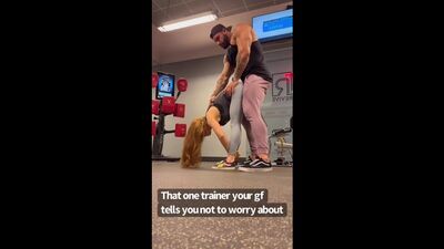 Xxsamanthafit+InstaUtility_-00_Cqn2RvbDNhu_11-317047317_256384376955485_3717465854007734017_n.mp4