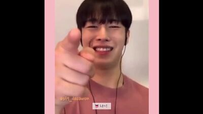[VIDEO] 210722 @ Videocall Fansign [TURN OVER]