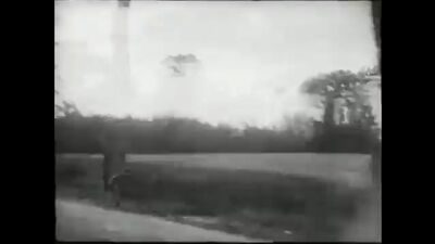 Эри́к Сати́ / Erik Satie / René Clair / EntrActe / 1924