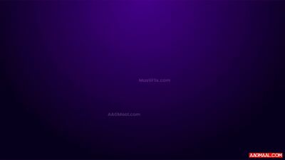 Sᵘⁿᵒ ᴊᵉᵗʰᵃˡᵃˡ - ᴇᵖⁱˢᵒᵈᵉ 01.mp4