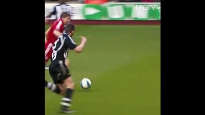 Torres