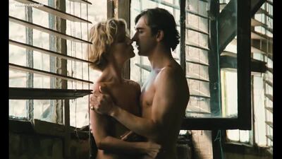 Nicole Garcia Nude - Peril (FR-1985) hd720p Watch Online