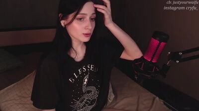 Justyourwaifu _cryfu 2023-05-02 20-54-54
