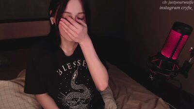 Justyourwaifu _cryfu 2023-05-02 20-43-52