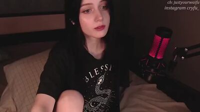 Justyourwaifu 06 26102024