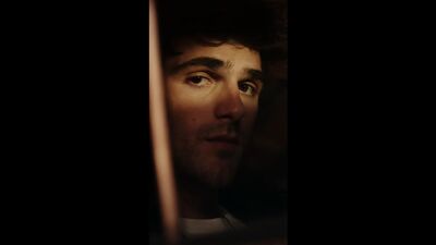 Jacob Elordi