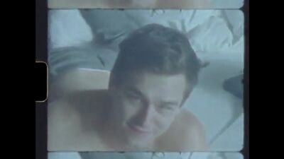 Miles Heizer and Brandon Flynn for "Home Movies"