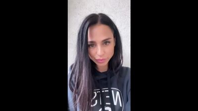 Voronova.official_20230517_052444_0.mp4