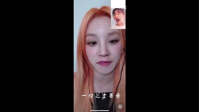 221117 KMS VideoCall - About Learn Way