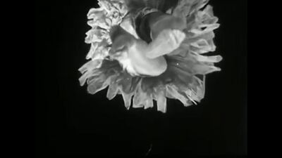 René Clair- EntrActe (1924)