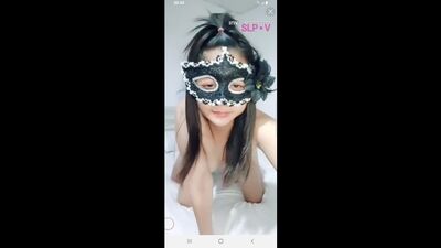 น้องมินตรา (บุ่ม) น่ารัก สวย เด็ดมาก Onlyfans » Onlyfans Mlive คลิป sex คล