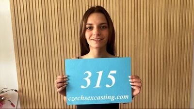 Massy-sweet-steve-q-sexy-massy-sweet-from-madrid-wanted-to-surprise-us-czechsexcasting-porncz
