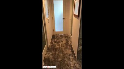 /storage/emulated/0/VideoVK/Gina Valentina - MySexMobile - Makeup surprise POV latina brunette tattooed teen onlyfans blowjob