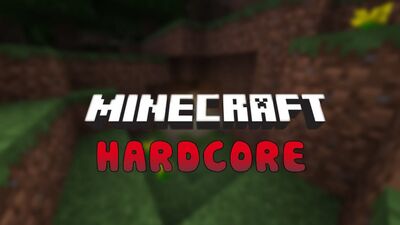 Майнкрафт выживание. Minecraft hardcore. Хардкорный майнкрафт. Серия 3. Опять строим дом