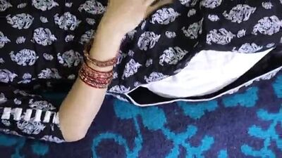 Newly_Married_Bhabhi_fuck_Wedding_First_Night_Full_Sex_With_Indian_Big_Cock_Desi_Full_Chudai_with_clear_hindi_audio_FULL_.mp4