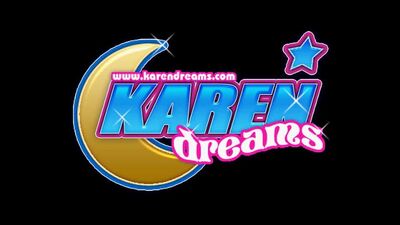 Karen Dreams - Afternoon Delight