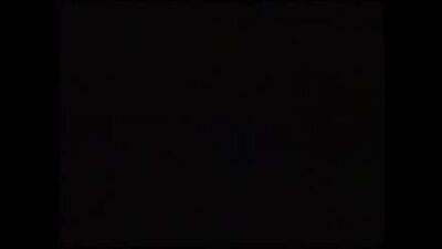 Порнушка,трах,порево,sex,porno,анальный,оральный,секс,порно,порнуха,любительское,целка,оргазм,член,лезби,клитор,дественица,анал