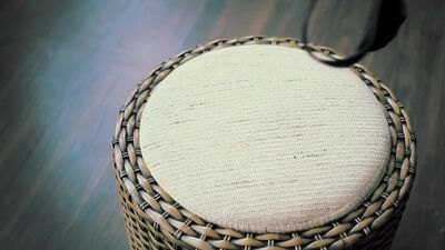 Пора на тренировку