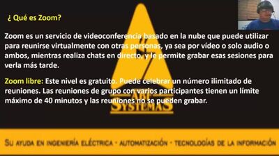 Video by Raúl-Alejandro Gallegos-Herrera