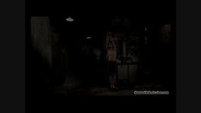 Http://porno-y4ilka.msk.ru Sasha Grey - лучшая рабыня 2009 г