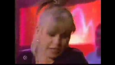 Ninel Conde & RBD - La rebelde [Rebelde]