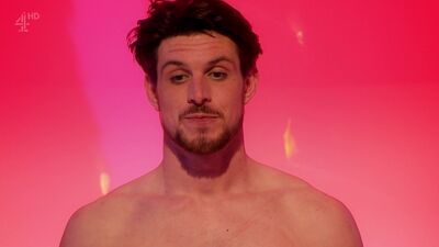 Naked.Attraction.S01E02.1080p.HEVC.x265-MeGusta