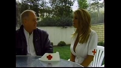 Dick Nasty fuck unemployed nurse Olivia Parrish - XVIDEOS.COM.mp4