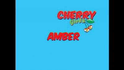 Cherry Girls 2 - 1