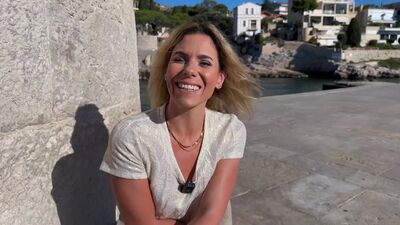 JacquieEtMichelTV - Kleo - Kleo, 34 years old, from Clapiers