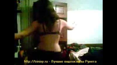 Ржачная жесть