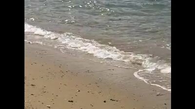 Модель пригласили на яхту и развели на анал