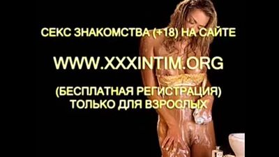 Работа для лентяев, просто делай то что ты любишь больше всего 6 часов в день сможешь?? 20000р-60000р в месяц