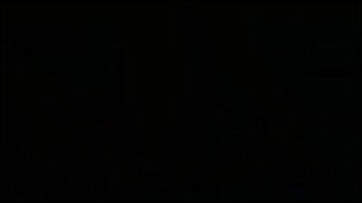 Трахнули такую конфетку! (тррр)