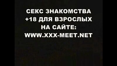 Умоопоомрочиительное порно
