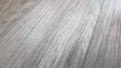 Onlyfans jesse pony blowjob cumshot home deeptroath hentai bimbo milf teen slut anal pov porno rimming cowgirl homemade doggysty