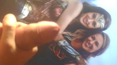 Gal_gadot_and_melissa_benoist_video_2_720p