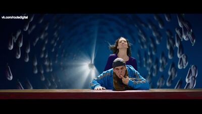 Melissa Benoist, Shannon Elizabeth -Jay and Silent Bob Reboot (2019) HD 1080p BluRay Nude? Sexy! Watch Online