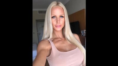 Знакомства для секса и Alex Harper, Violetdoll, Melissa King, Melissa Lisboa, Mya Lushes