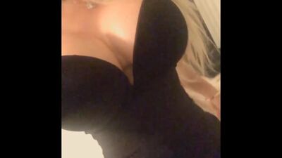 ⭐ Olga Loera ⭐