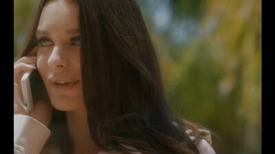 Lana Rhoades EroticaX Imagine