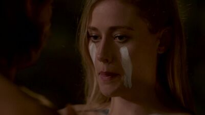 Jade Tailor, Olivia Taylor Dudley, Stella Maeve Nude - The Magicians (2016) s01e05-06 HD 1080p Watch Online