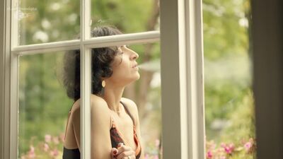 Neda Rahmanian - Gäste zum Essen (2023) HD 1080p Watch Online