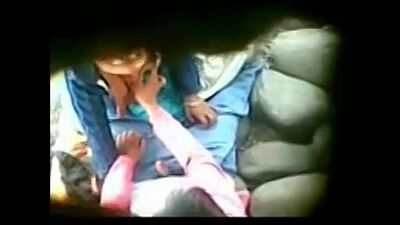 Indonesia- ngintip jilbab hijab ngentot 1