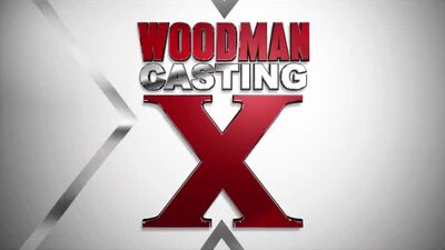 Woodman casting Mery Monroe [Reality Kings , New Sensations, Busty Buffy , Fake Taxi , czech casting ,Pornohub ,milf ,Big Tits]