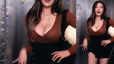 Cum_Dance_PMV_Porn_-_SpankBang_2