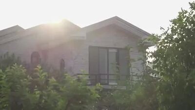 Mom s Leader (2020) - Korean porn movie with hot action - xxxvideo.mp4